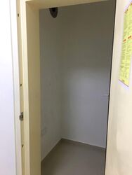 Guillemard Edge (D14), Apartment #587747671